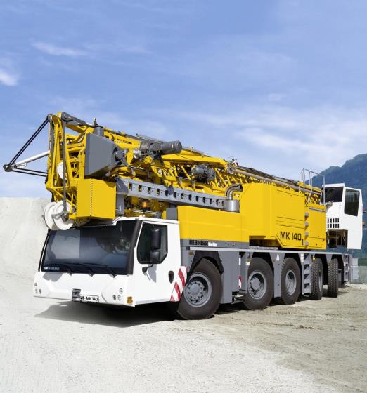 0-GUINDASTES-DE-GRUAS-TORRE-MOVEIS-nacional.jpg