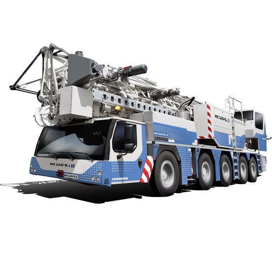 2-GUINDASTES-DE-GRUAS-TORRE-MOVEIS-nacional.jpg
