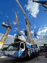 3-GUINDASTES-DE-GRUAS-TORRE-MOVEIS-nacional.jpg