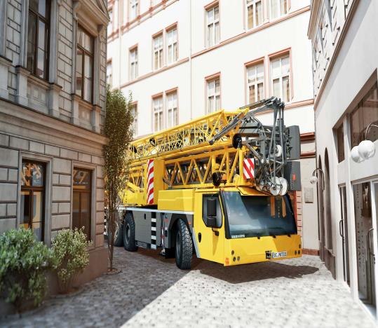 4-GUINDASTES-DE-GRUAS-TORRE-MOVEIS-nacional.jpg