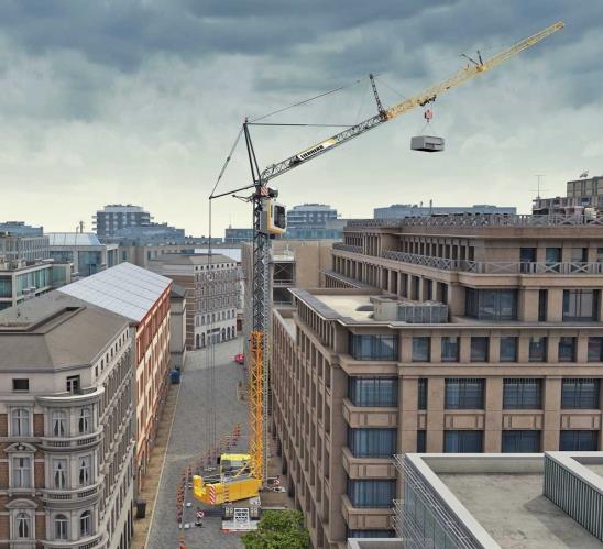 5-GUINDASTES-DE-GRUAS-TORRE-MOVEIS-nacional.jpg