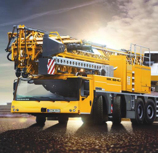6-GUINDASTES-DE-GRUAS-TORRE-MOVEIS-nacional.jpg