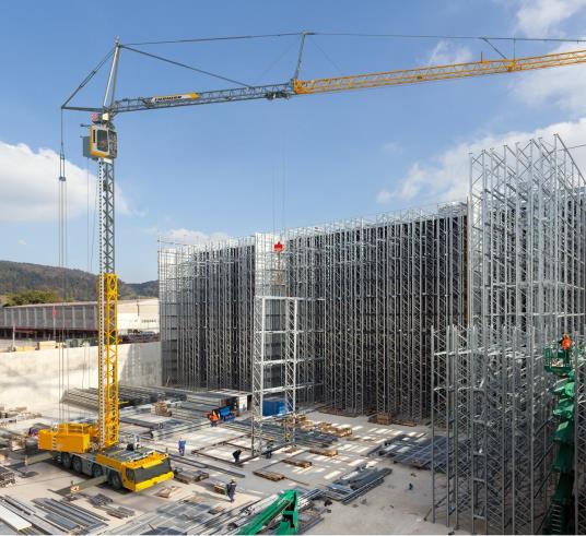 7-GUINDASTES-DE-GRUAS-TORRE-MOVEIS-nacional.jpg